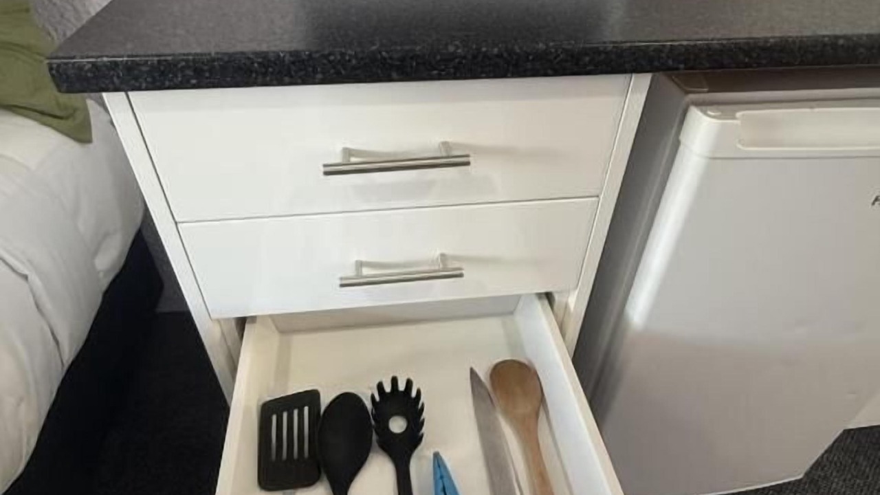 Photo of Others in Whakatane