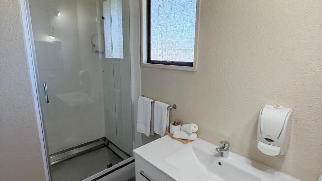 Photo of Bedroom in Whakatane