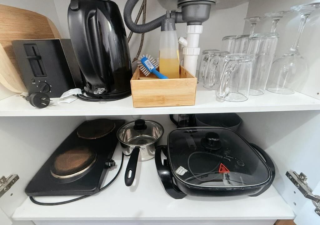 Photo of Others in Whakatane