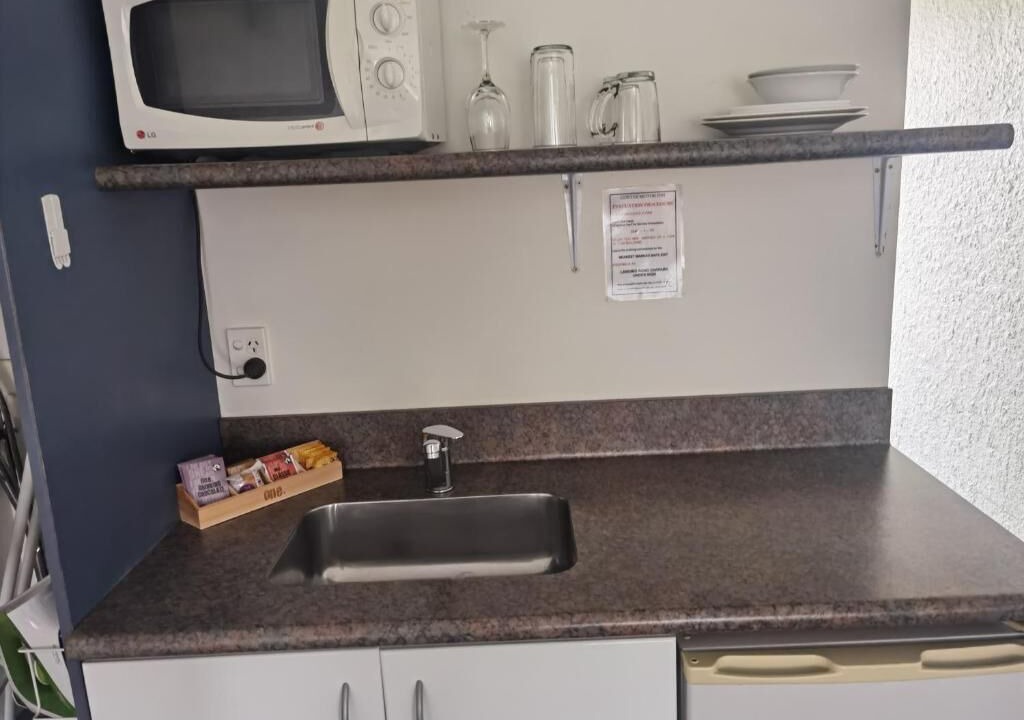 Photo of Others in Whakatane