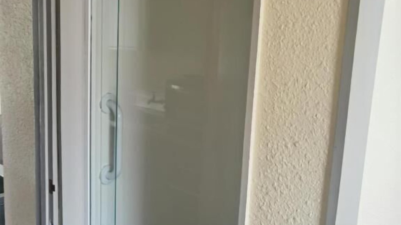 Photo of Bedroom in Whakatane