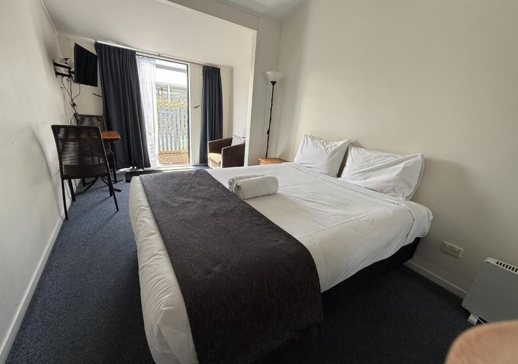 Photo of Others in Whakatane