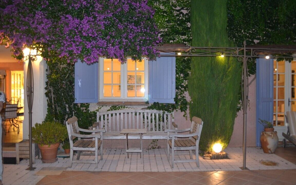 Photo of Outdoor in Tourrettes-sur-Loup