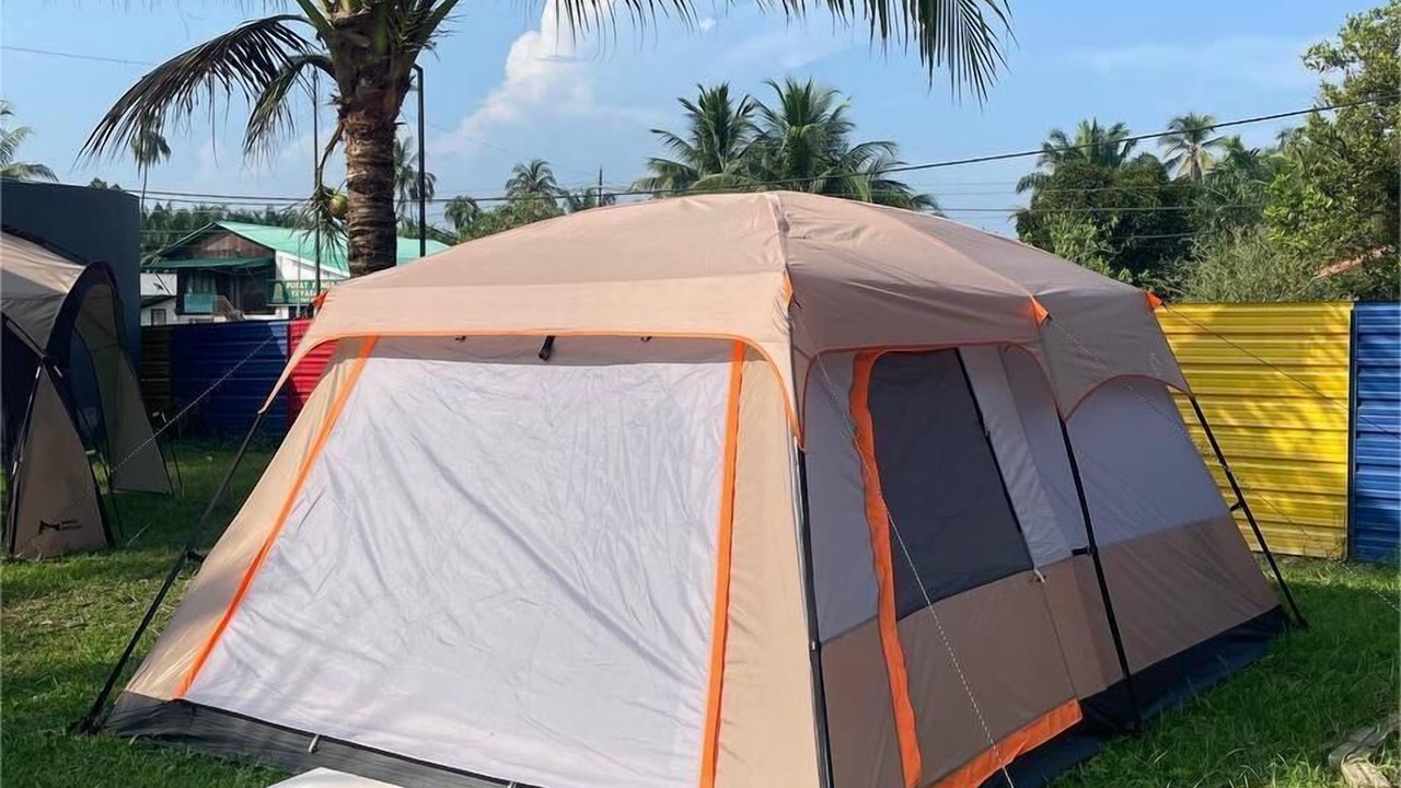 Photo of Others in Larut