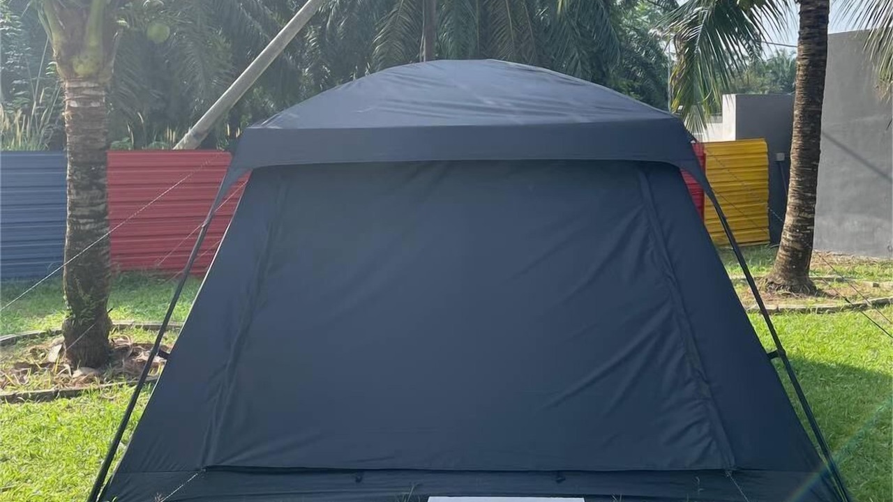 Photo of Others in Larut