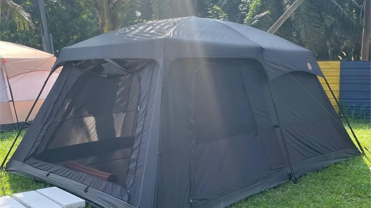 Photo of Others in Larut