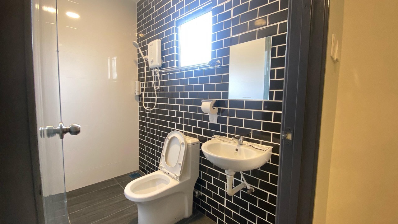 Photo of Others in Larut