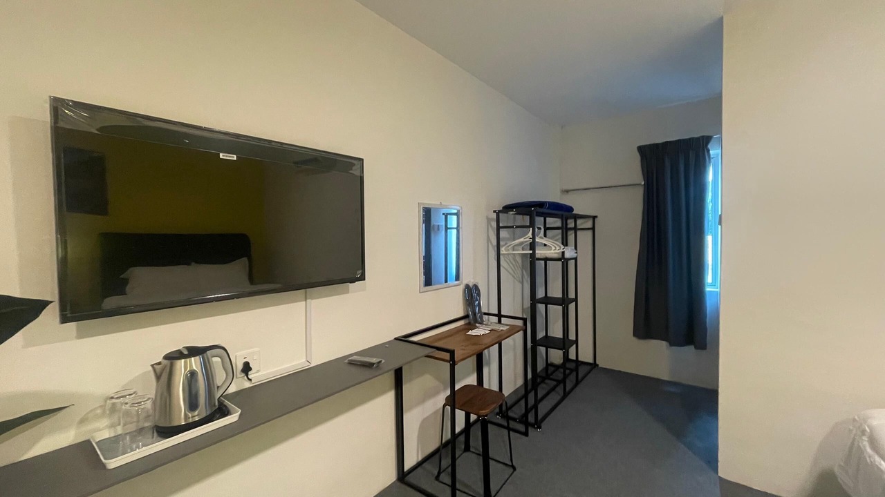 Photo of Others in Larut