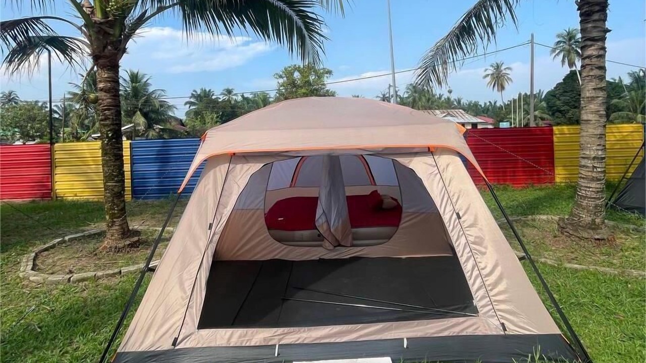 Photo of Others in Larut