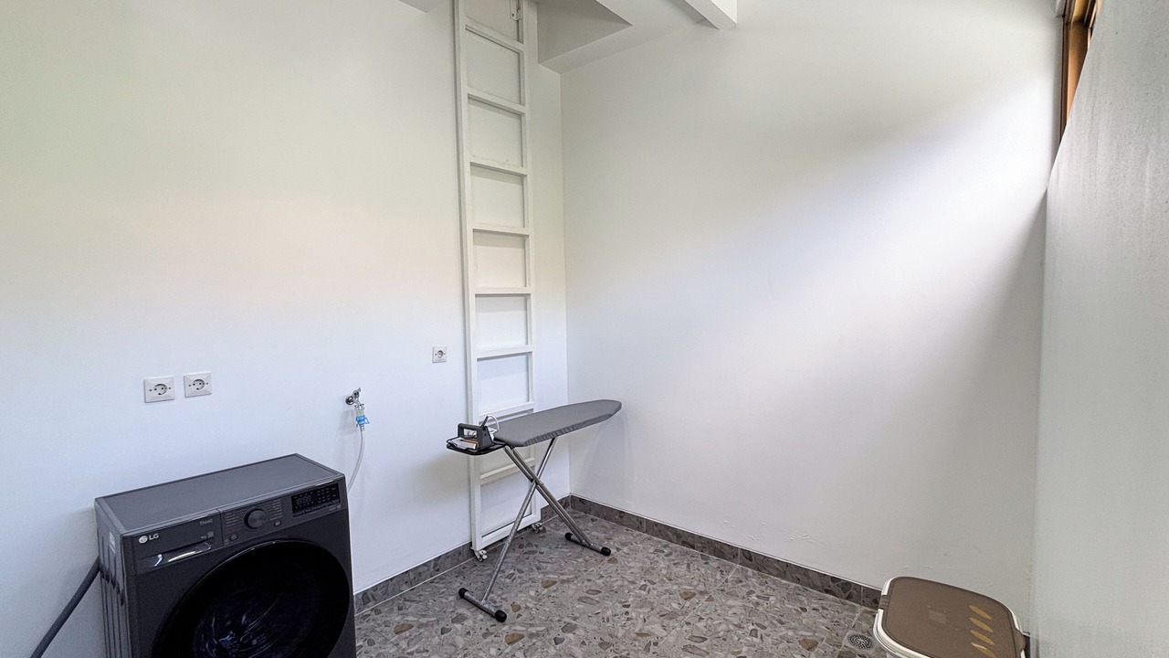 Photo of Bedroom in Padangsambian Klod