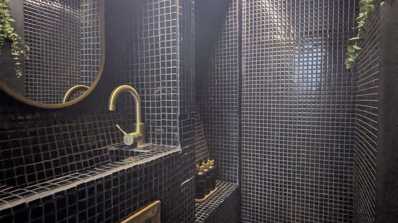 Photo of Others in Brentwood-Darlington