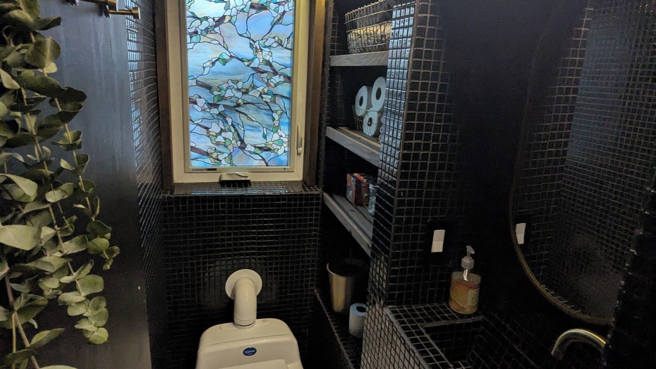 Photo of Others in Brentwood-Darlington