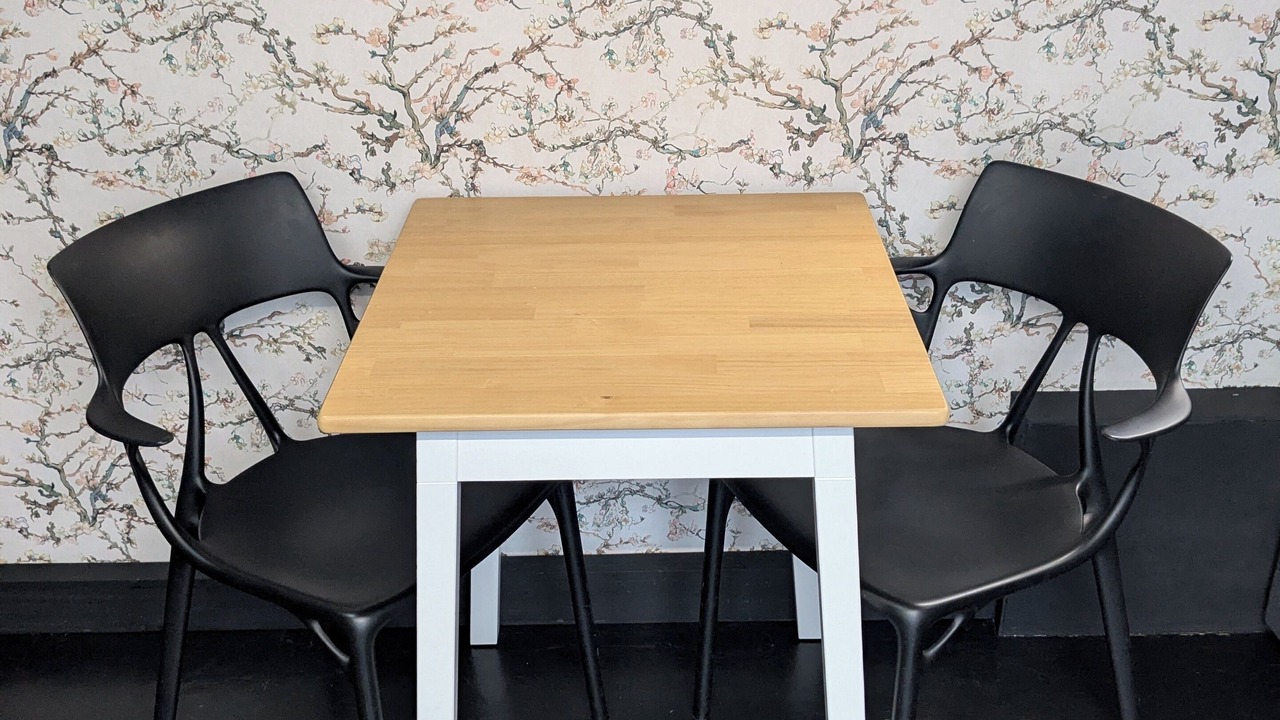 Photo of Others in Brentwood-Darlington