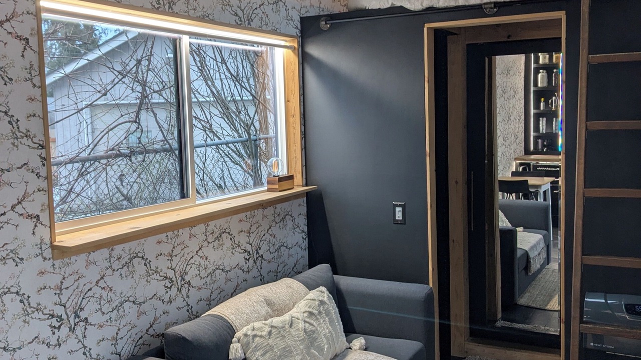 Photo of Others in Brentwood-Darlington