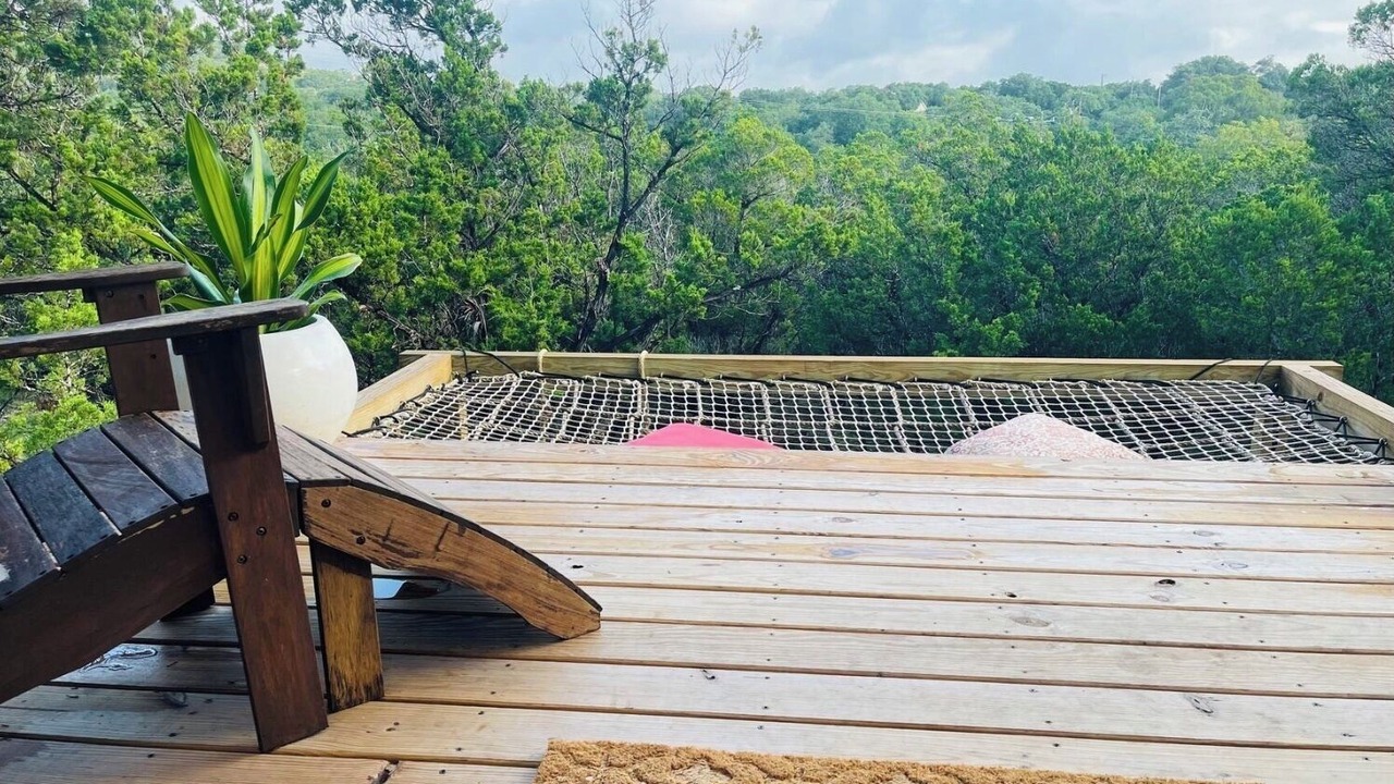Photo of Outdoor in Cross Mountain