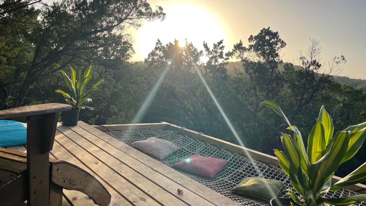 Photo of Outdoor in Cross Mountain