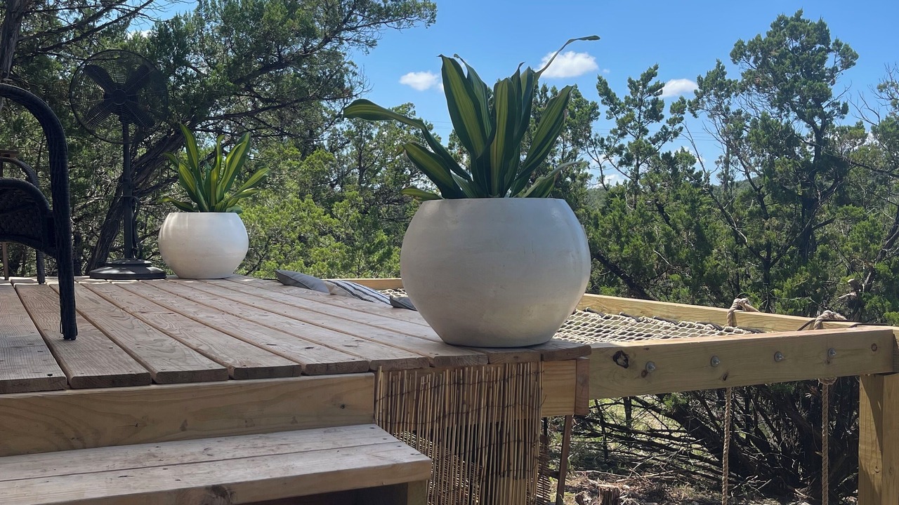 Photo of Outdoor in Cross Mountain