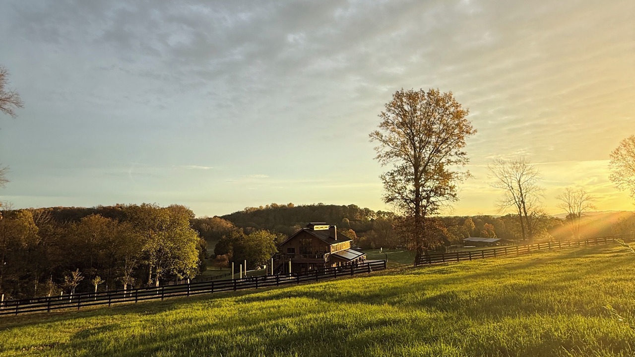 Photo of Others in Leipers Fork