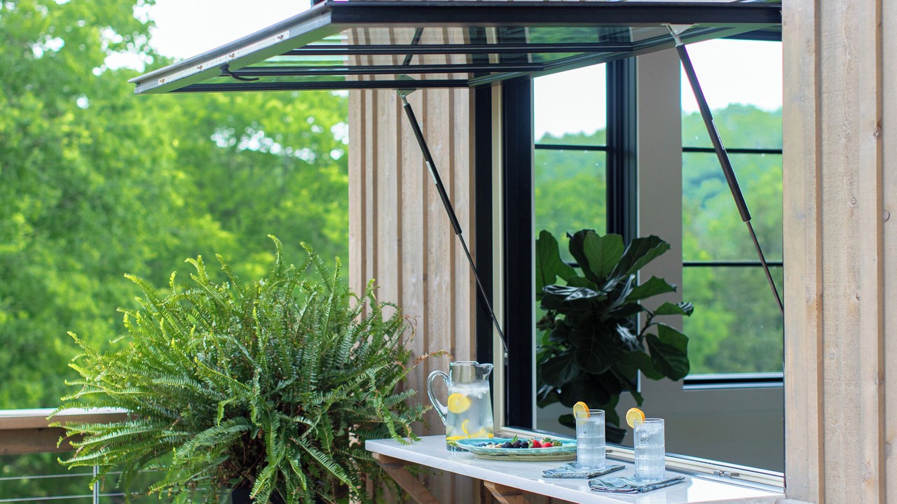 Photo of Outdoor in Leipers Fork