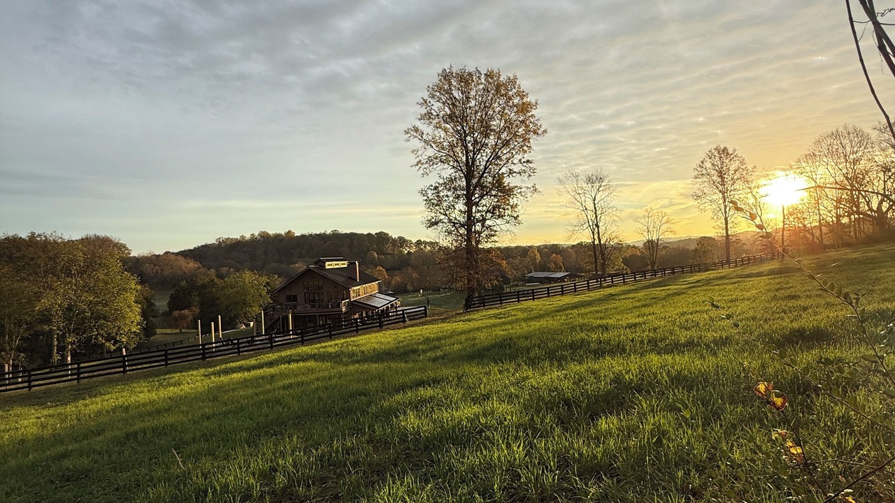 Photo of Others in Leipers Fork