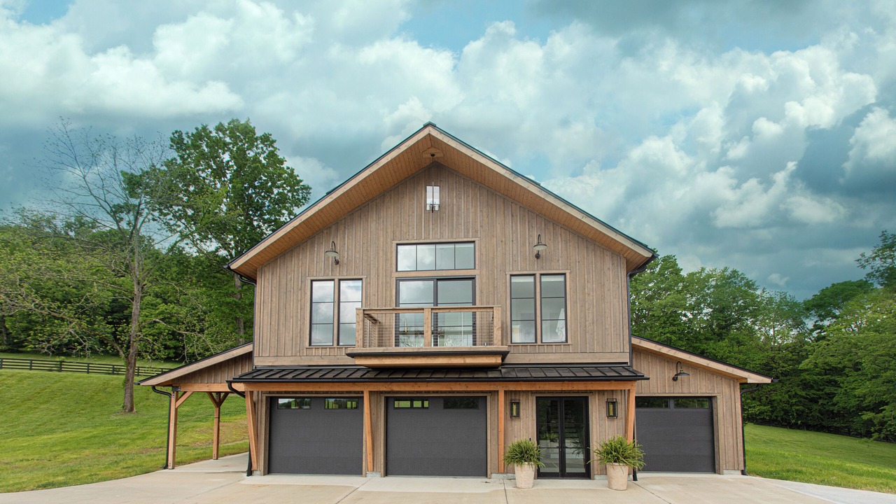 Photo of Outdoor in Leipers Fork