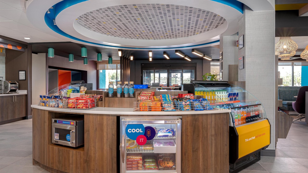 Photo of Others in Brunswick