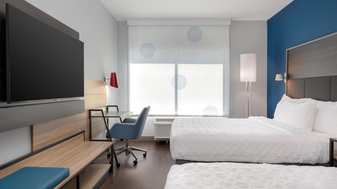 Photo of Others in Brunswick