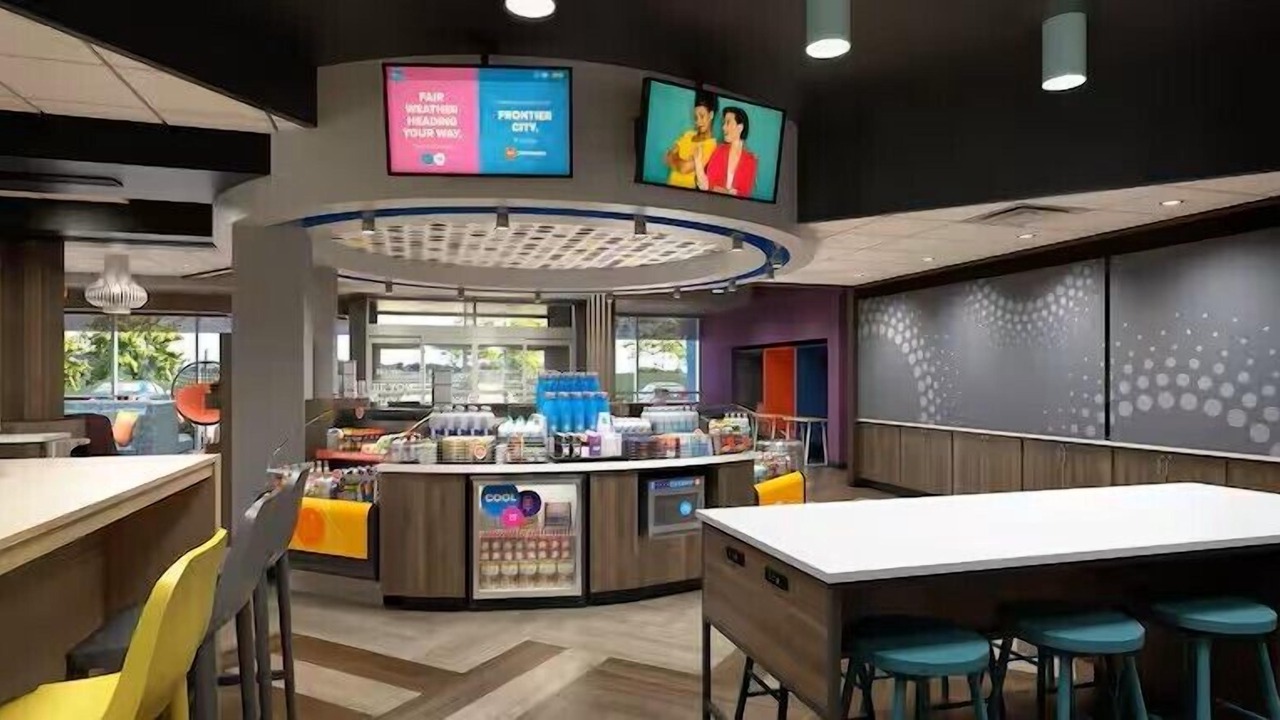 Photo of Others in Brunswick