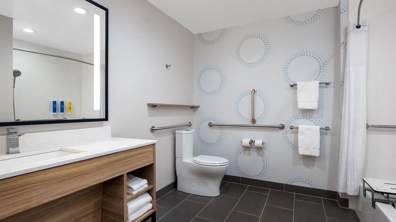 Photo of Others in Brunswick