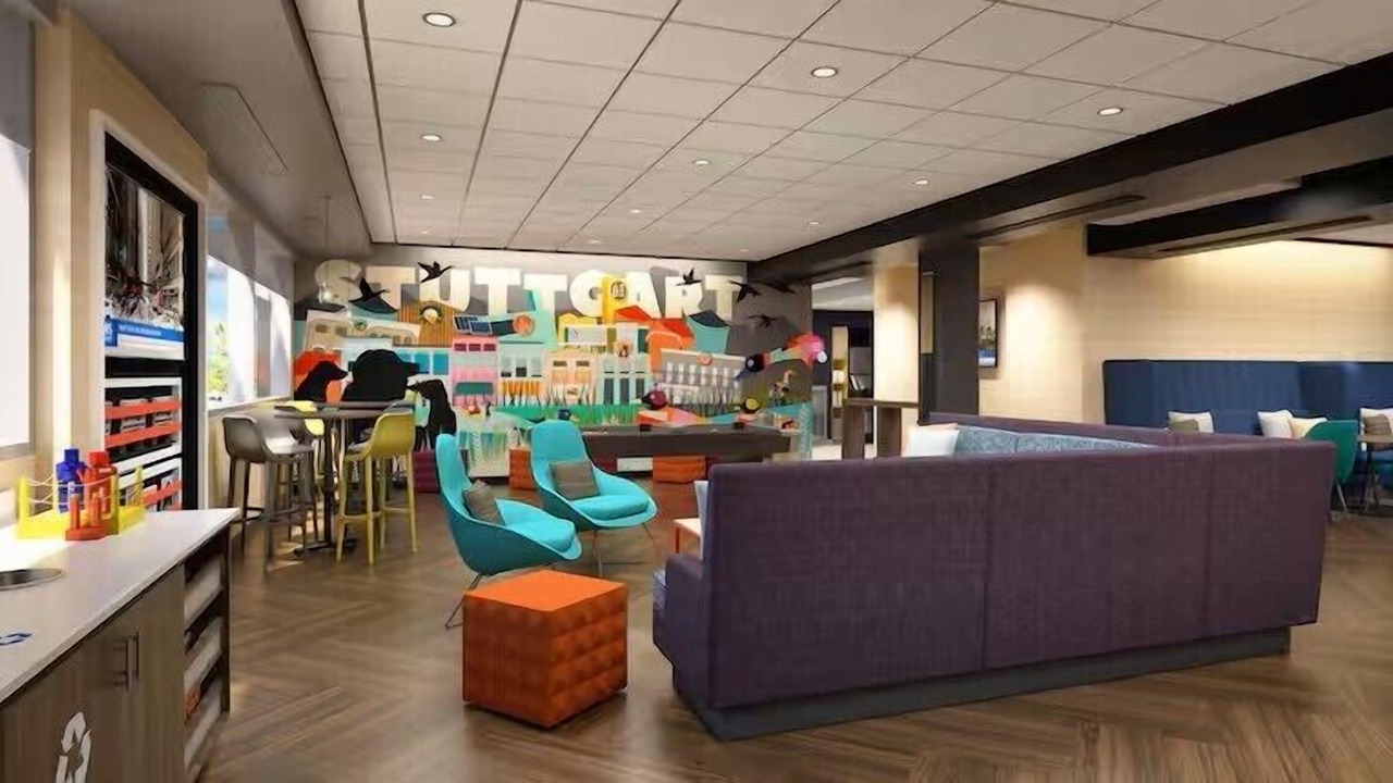 Photo of Others in Brunswick