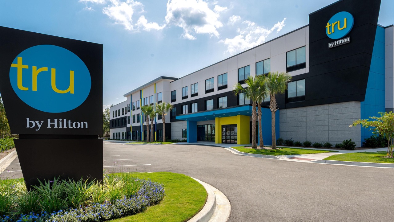 Photo of Outdoor in Brunswick