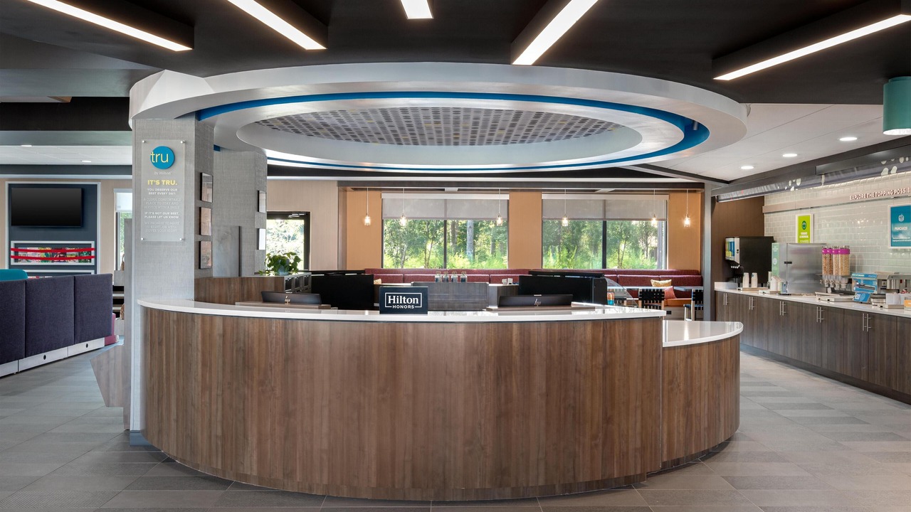 Photo of Others in Brunswick