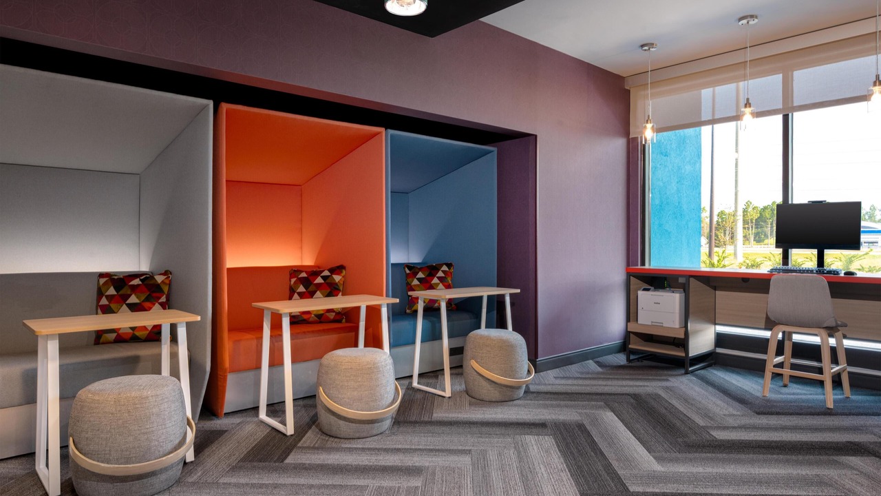 Photo of Others in Brunswick