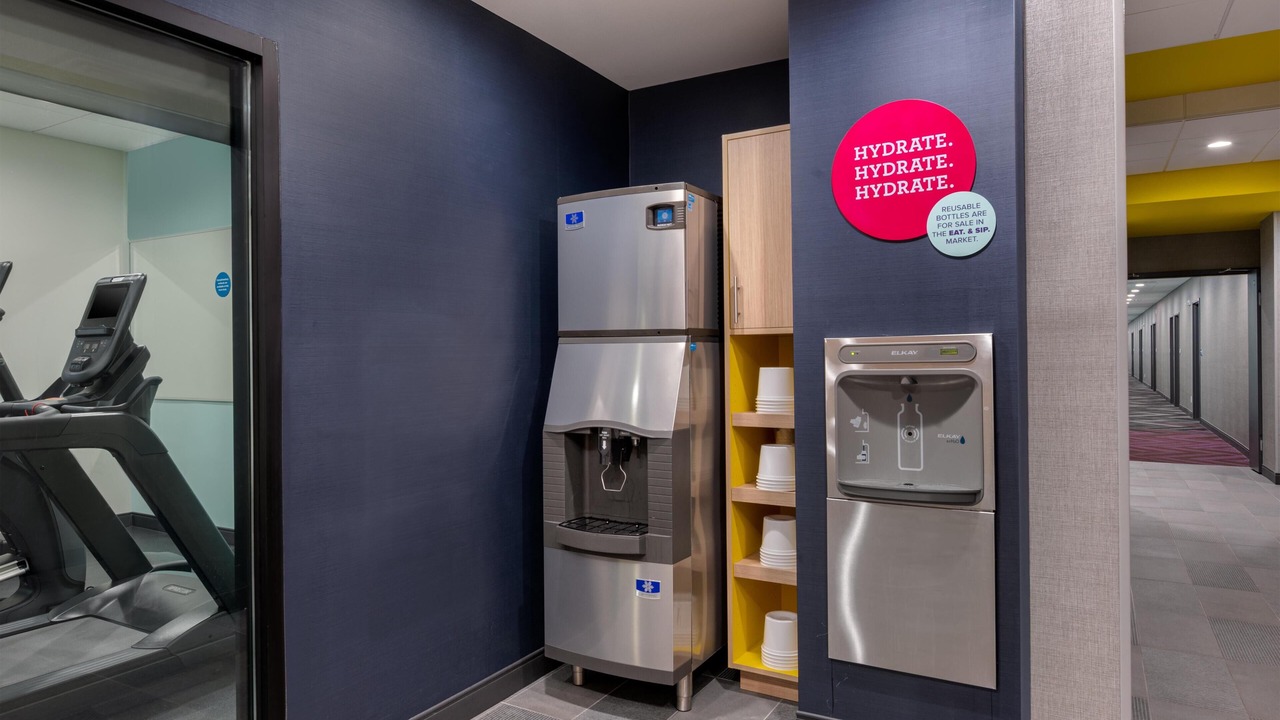 Photo of Others in Brunswick