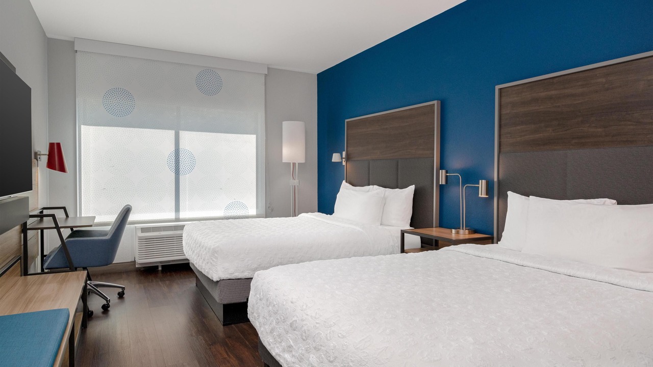 Photo of Others in Brunswick