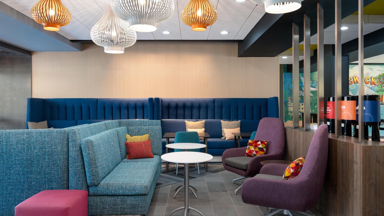 Photo of Others in Brunswick