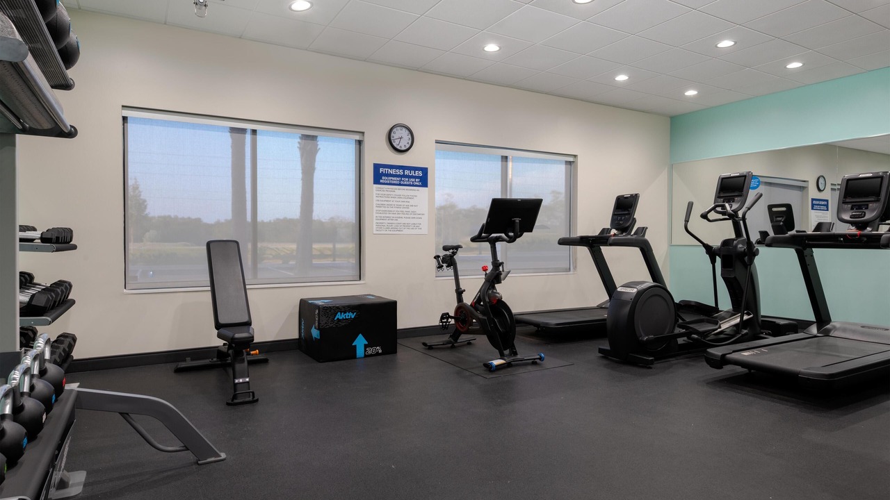 Photo of Others in Brunswick