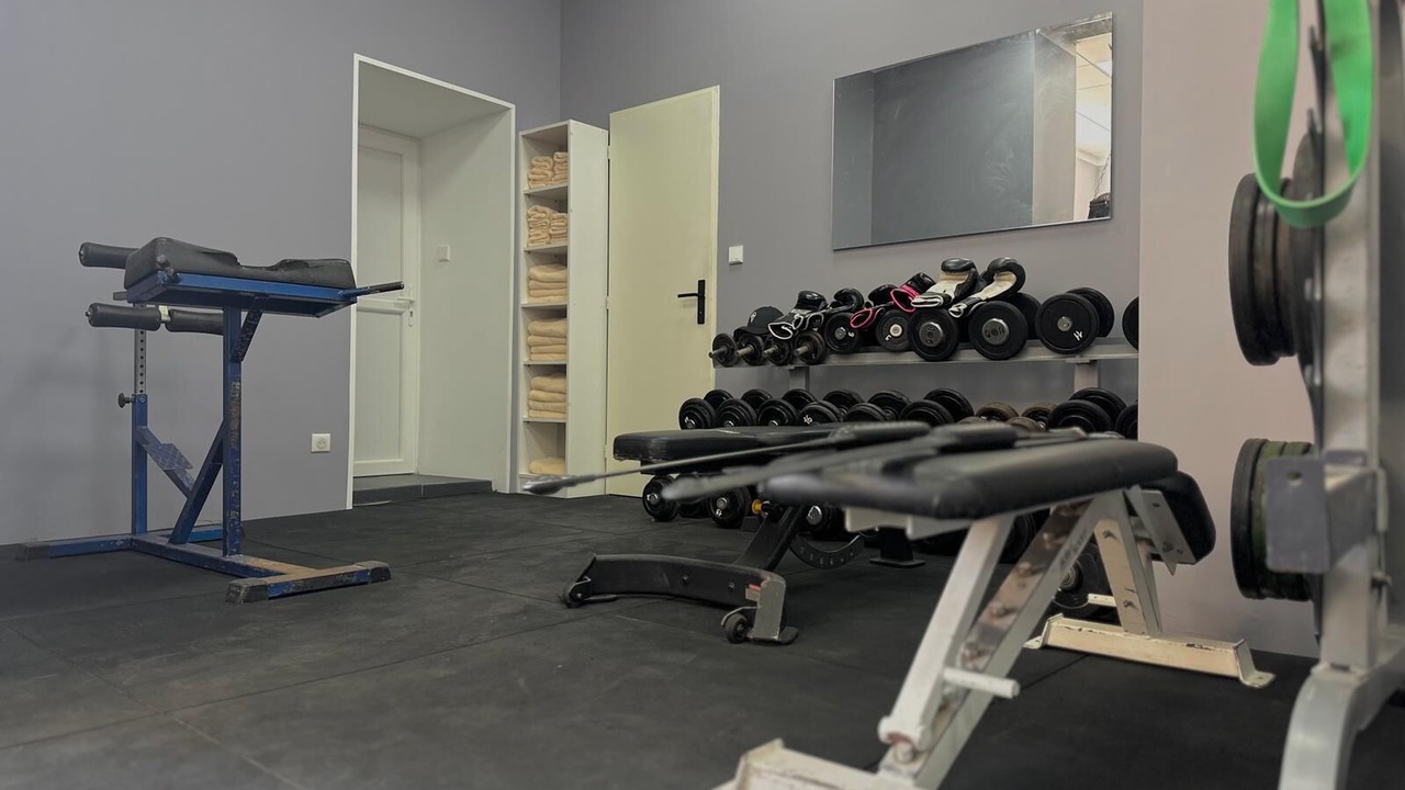 Photo of Others in Villemoustaussou