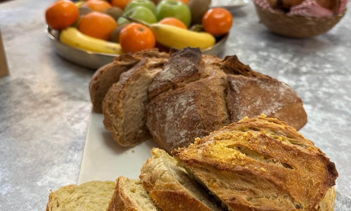 Photo of Others in Villemoustaussou