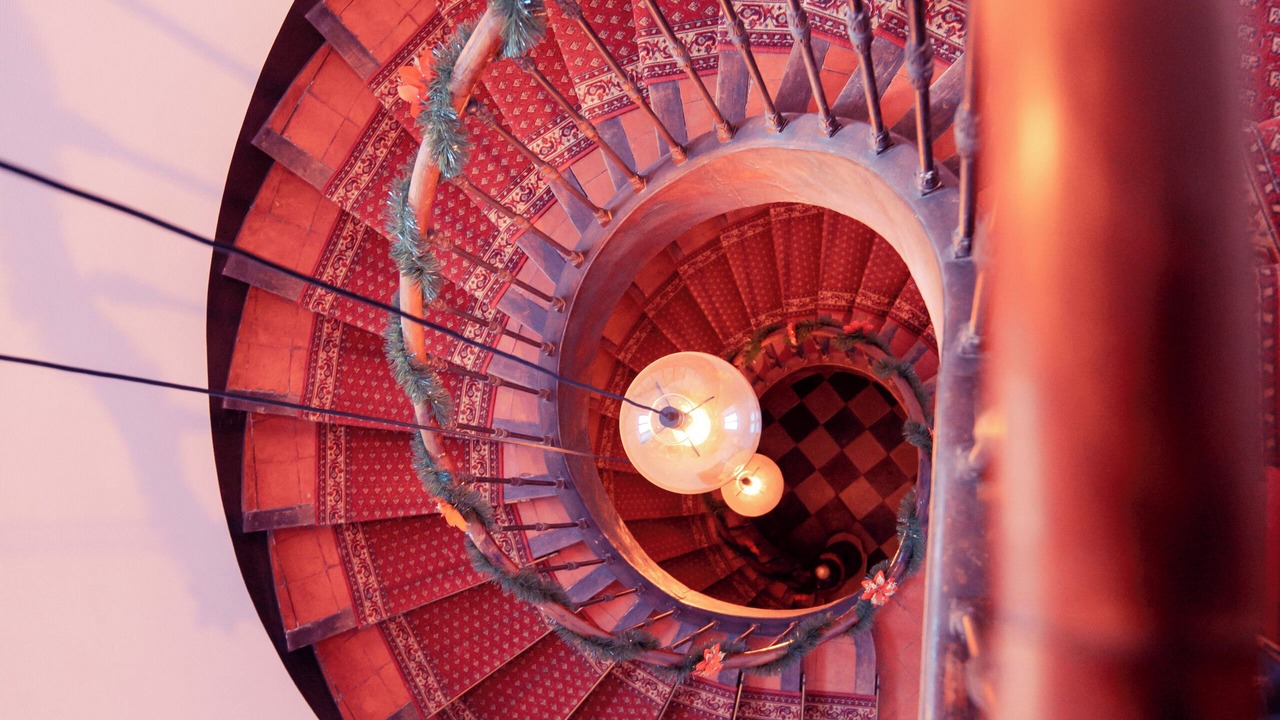 Photo of Others in Villemoustaussou