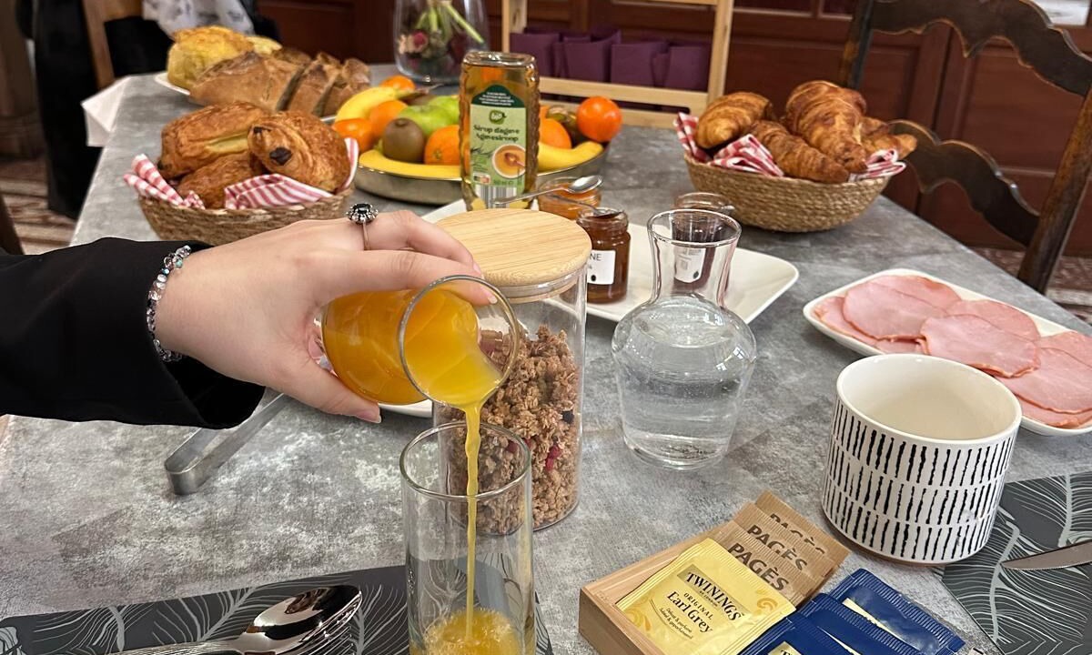 Photo of Others in Villemoustaussou