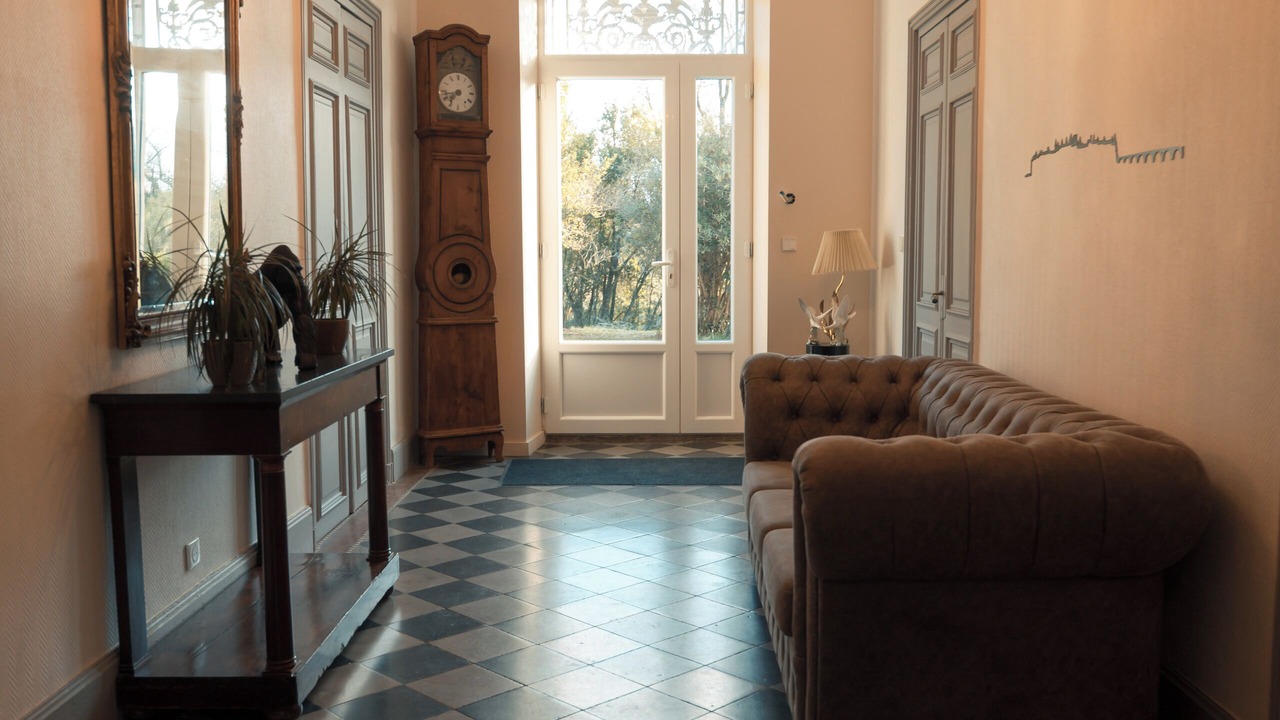 Photo of Others in Villemoustaussou