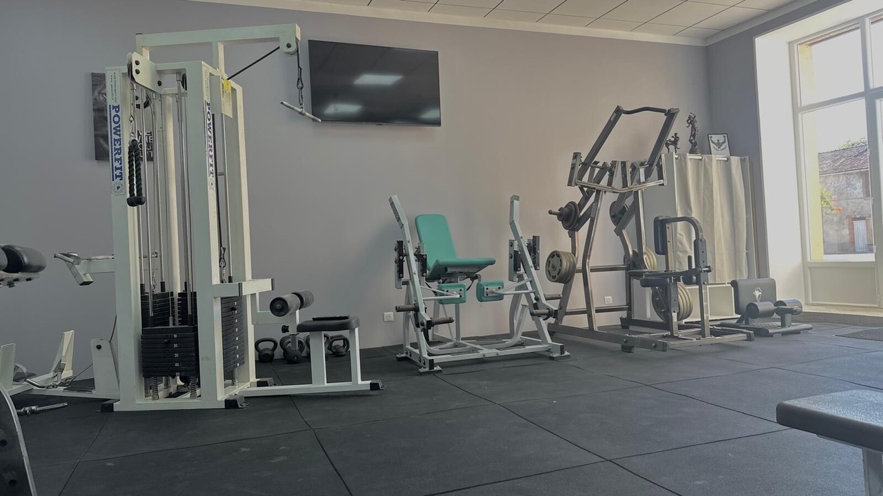 Photo of Others in Villemoustaussou