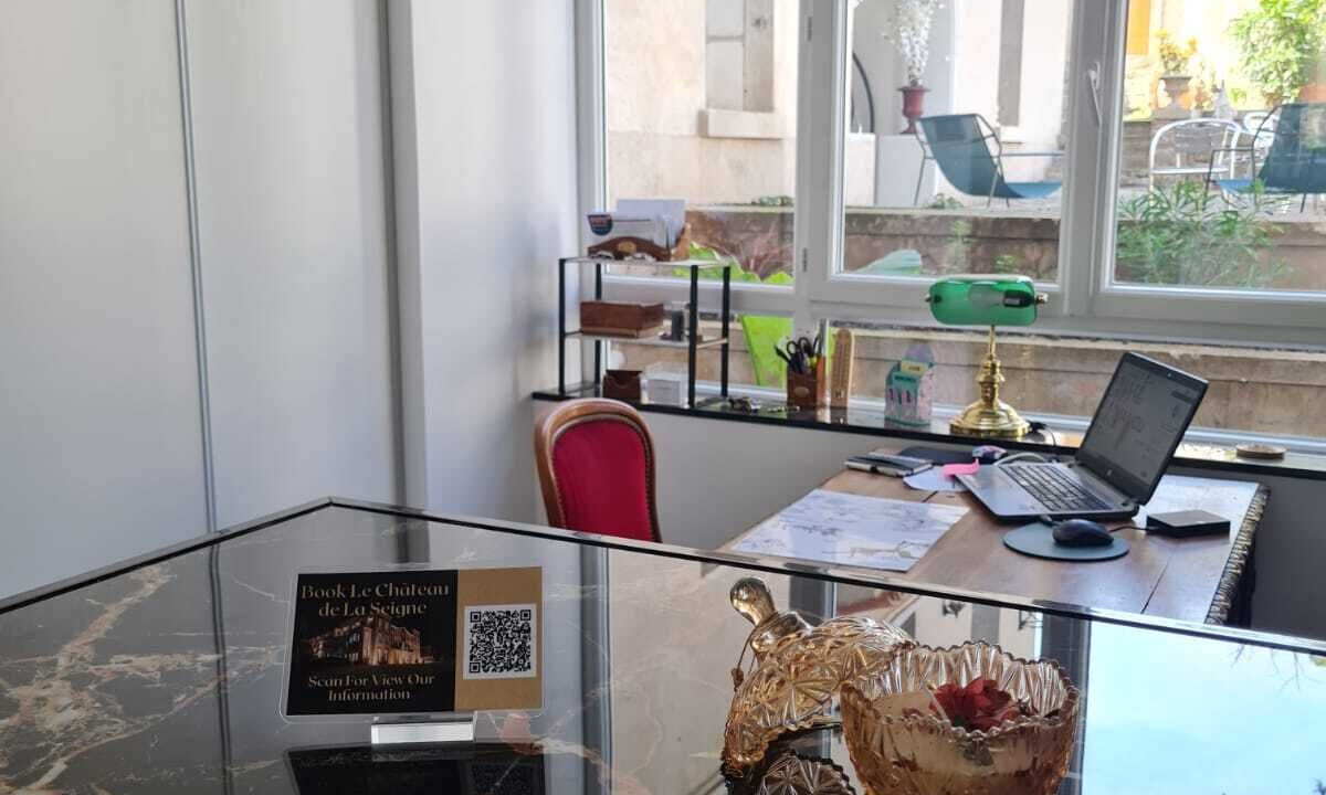 Photo of Others in Villemoustaussou