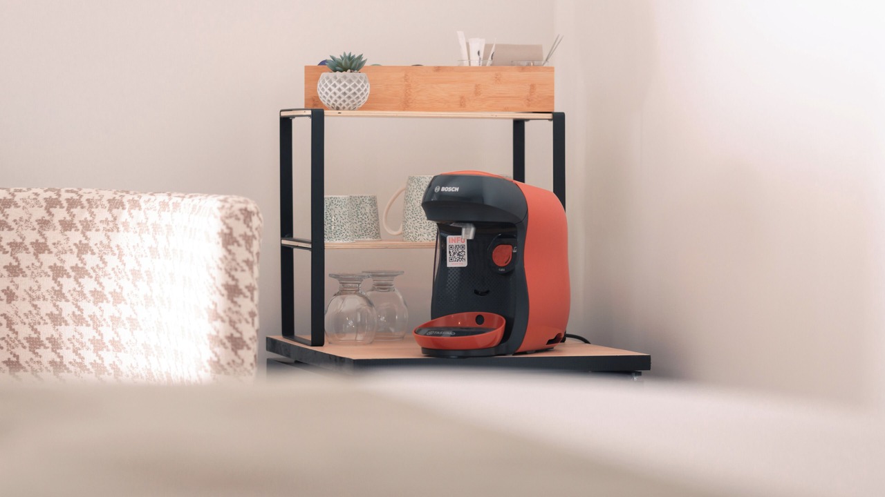 Photo of Bedroom in Villemoustaussou