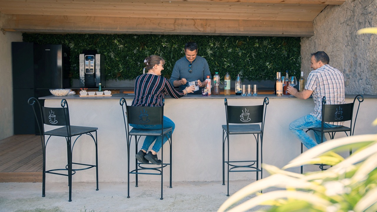 Photo of Others in Villemoustaussou