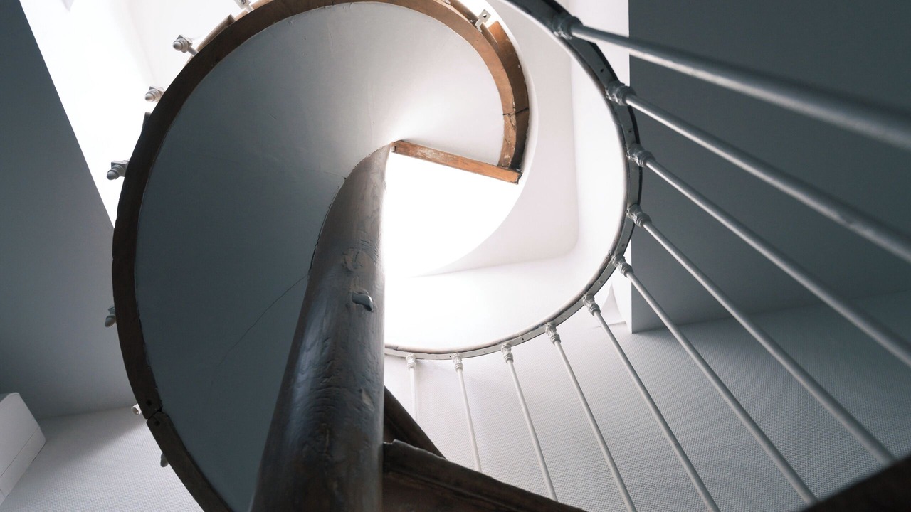 Photo of Patio Balcony in Villemoustaussou