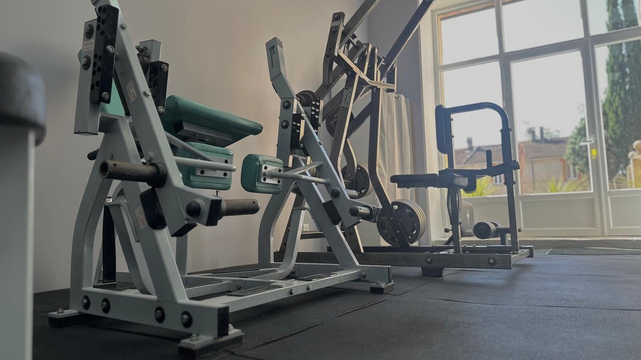 Photo of Others in Villemoustaussou