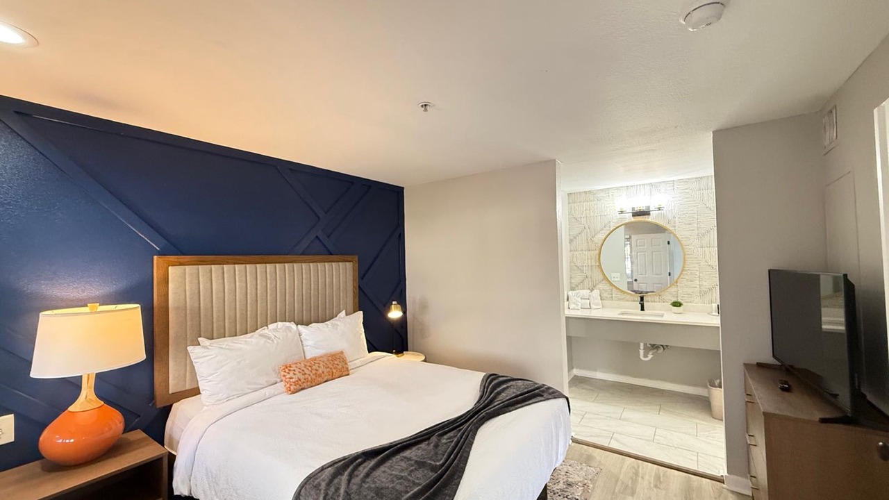 Photo of Others in Garden Hills