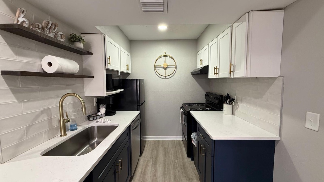 Photo of Others in Garden Hills